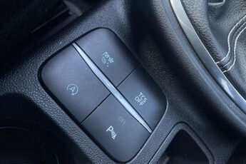 FORD PUMA, , hi-res