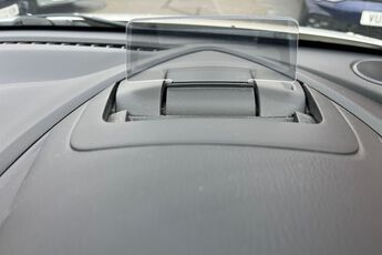 MAZDA 2, , hi-res