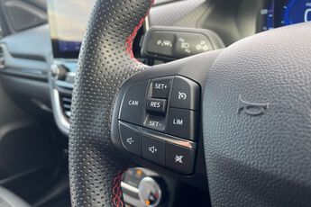 FORD PUMA, , hi-res