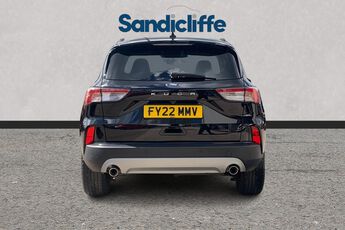 Ford Kuga 2022.00, , hi-res