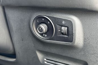 MG MOTOR UK ZS, , hi-res