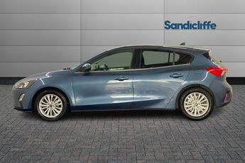FORD FOCUS, , hi-res