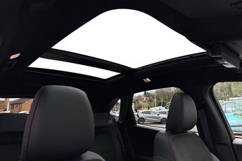 FORD KUGA, , hi-res