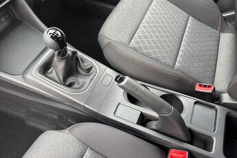 MG MOTOR UK MG3, , hi-res