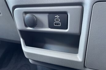 Ford Transit Custom V710 2025.25, , hi-res