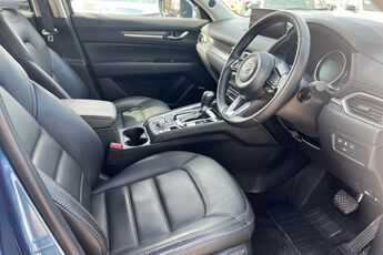 MAZDA CX-5, , hi-res