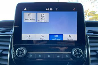 FORD TRANSIT CUSTOM, , hi-res