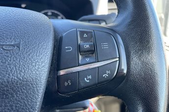 FORD TRANSIT CUSTOM, , hi-res