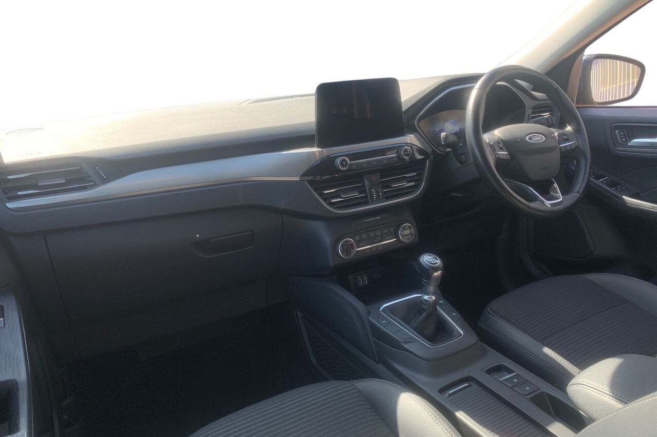 FORD KUGA, , hi-res
