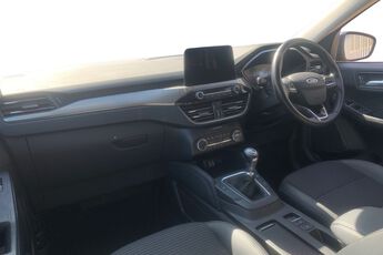FORD KUGA, , hi-res