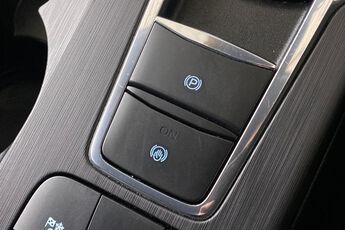 FORD KUGA, , hi-res