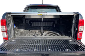 FORD RANGER, , hi-res