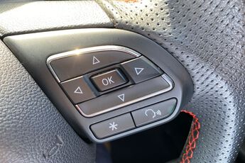 MG MOTOR UK ZS, , hi-res