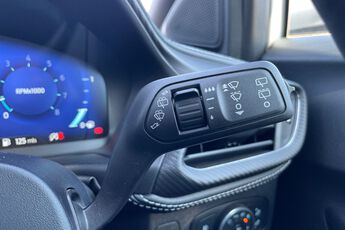 FORD PUMA, , hi-res