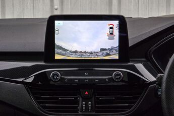 FORD KUGA, , hi-res