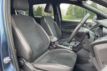 FORD KUGA, , hi-res