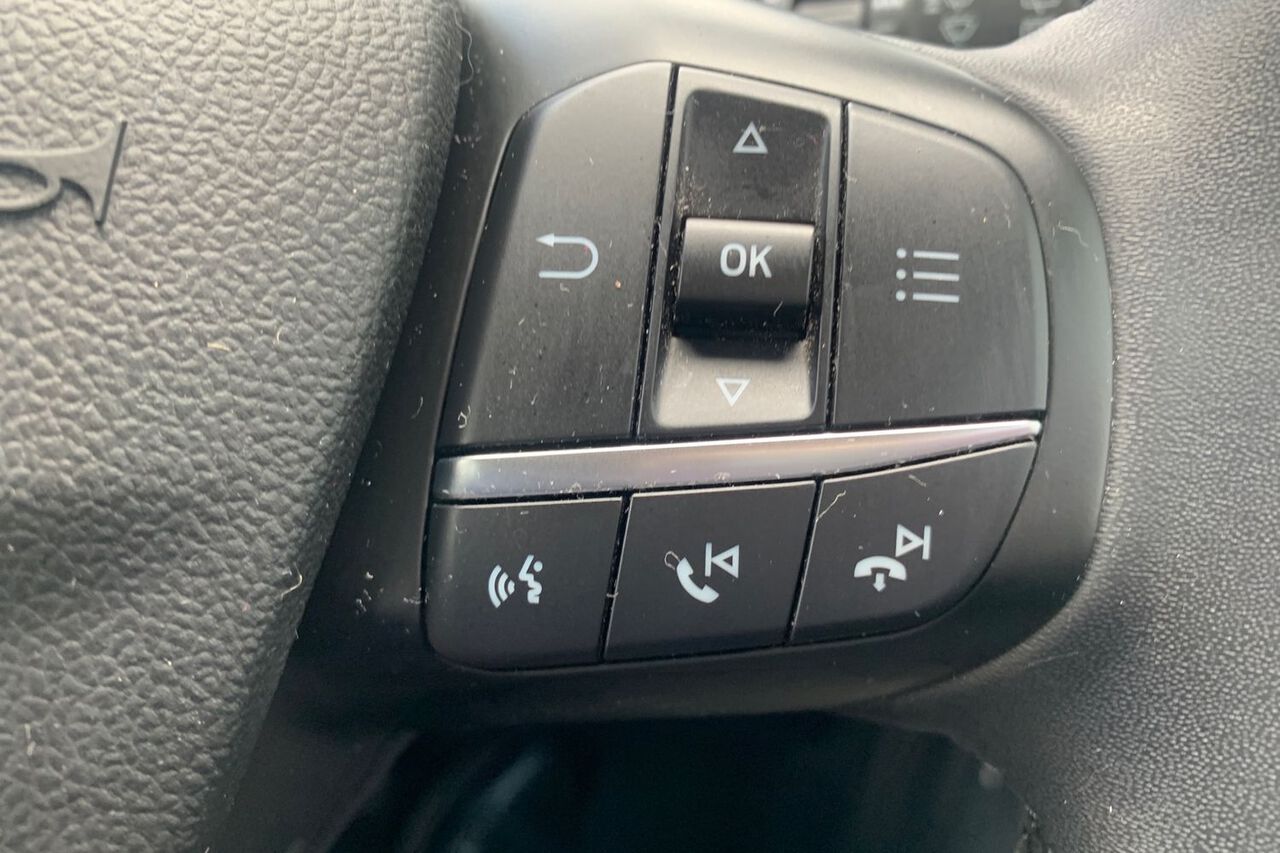 FORD KUGA, , hi-res