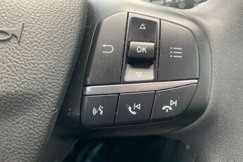 FORD KUGA, , hi-res
