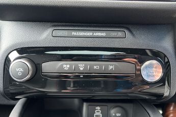 Ford Kuga 2024.50, , hi-res