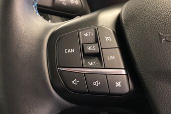 FORD FIESTA, , hi-res