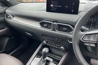 MAZDA CX-5, , hi-res
