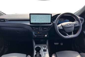 Ford Kuga 2024.50, , hi-res
