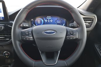 FORD KUGA, , hi-res