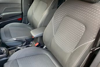 FORD FIESTA, , hi-res