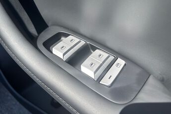 MG MOTOR UK MGS5, , hi-res