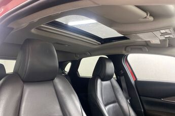 MAZDA CX-30, , hi-res