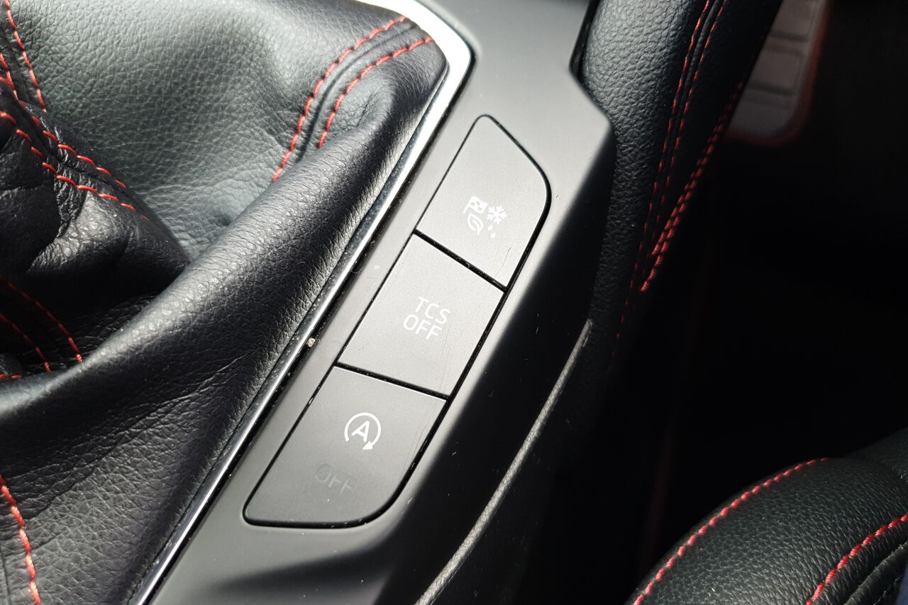 FORD FOCUS, , hi-res