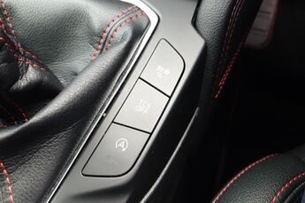 FORD FOCUS, , hi-res