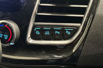 FORD TOURNEO CUSTOM, , hi-res