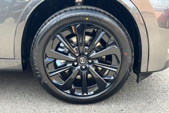 MAZDA CX-60, , hi-res