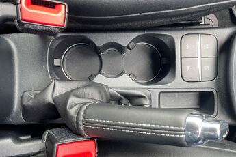FORD PUMA, , hi-res