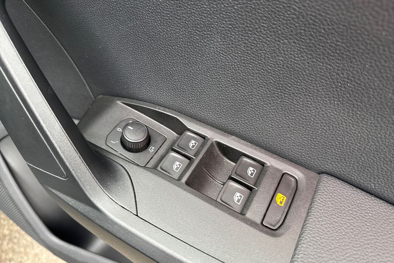 SEAT ARONA, , hi-res