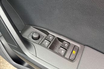 SEAT ARONA, , hi-res