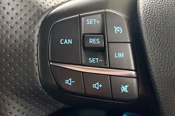FORD FOCUS, , hi-res