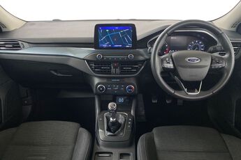 FORD FOCUS, , hi-res