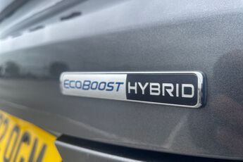 FORD PUMA, , hi-res