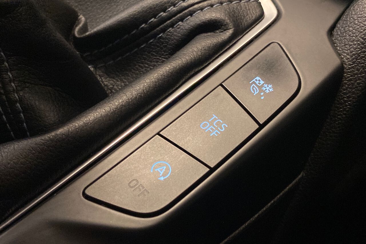 FORD FOCUS, , hi-res