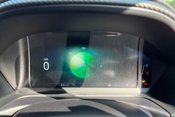 FORD FIESTA, , hi-res