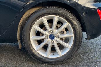 FORD FIESTA, , hi-res