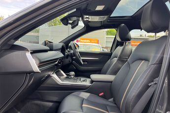 MAZDA CX-80, , hi-res
