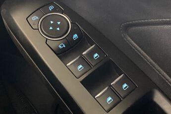 FORD FOCUS, , hi-res