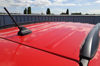 FORD ECOSPORT, , hi-res
