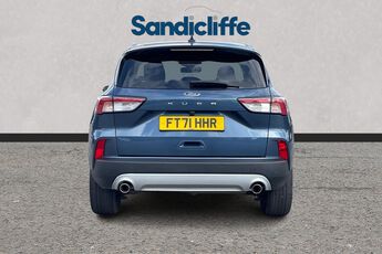 FORD KUGA, , hi-res