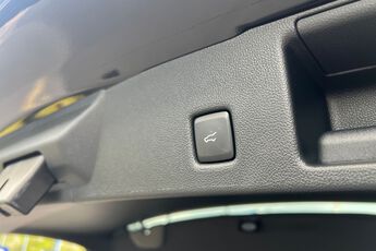 Ford Kuga 2024.50, , hi-res