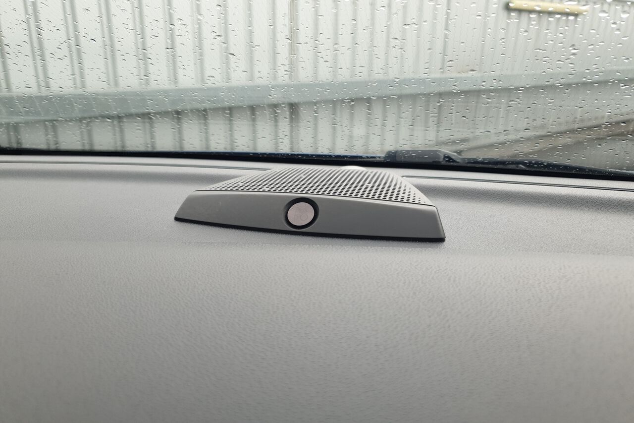 FORD FIESTA, , hi-res