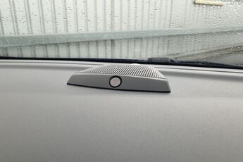 FORD FIESTA, , hi-res
